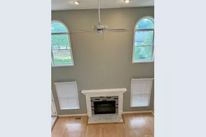6724 Winding Cove, Dayton, OH 45459 - Photo 4