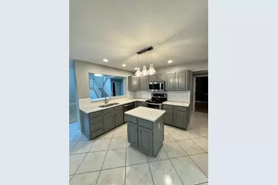 6724 Winding Cove, Dayton, OH 45459 - Photo 8