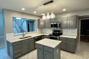 6724 Winding Cove, Dayton, OH 45459 - Photo 8