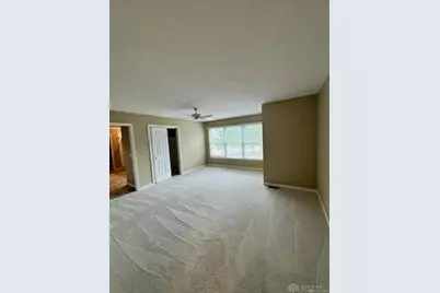 6724 Winding Cove, Dayton, OH 45459 - Photo 14