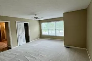 6724 Winding Cove, Dayton, OH 45459 - Photo 14