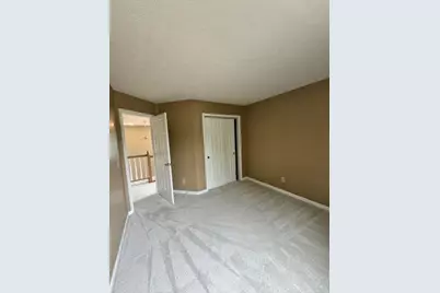 6724 Winding Cove, Dayton, OH 45459 - Photo 22