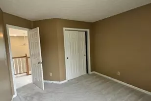 6724 Winding Cove, Dayton, OH 45459 - Photo 22