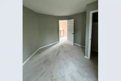 6724 Winding Cove, Dayton, OH 45459 - Photo 20