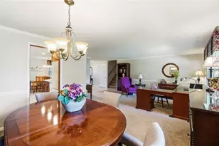 1475 Taitwood Rd, Centerville, OH 45459 - Photo 40
