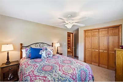 1475 Taitwood Road, Centerville, OH 45459 - Photo 58
