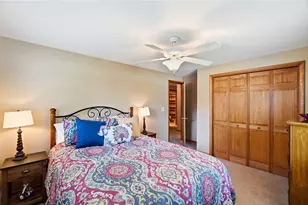 1475 Taitwood Rd, Centerville, OH 45459 - Photo 58