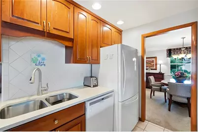 1475 Taitwood Road, Centerville, OH 45459 - Photo 22