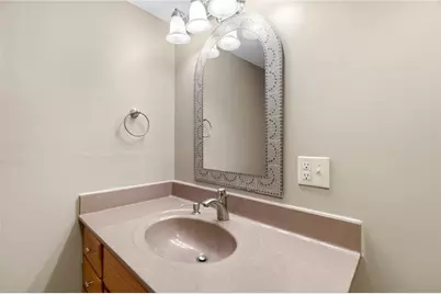 1475 Taitwood Road, Centerville, OH 45459 - Photo 68