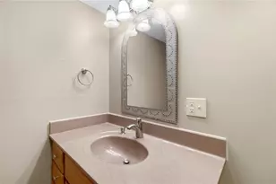 1475 Taitwood Rd, Centerville, OH 45459 - Photo 68