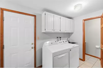 1475 Taitwood Road, Centerville, OH 45459 - Photo 12