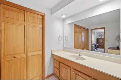 1475 Taitwood Road, Centerville, OH 45459 - Photo 52