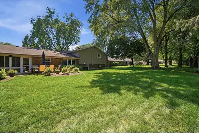 1475 Taitwood Road, Centerville, OH 45459 - Photo 84