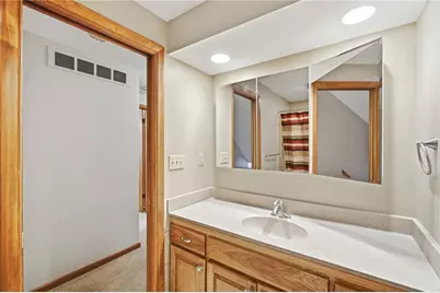 1475 Taitwood Road, Centerville, OH 45459 - Photo 62