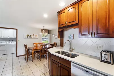 1475 Taitwood Road, Centerville, OH 45459 - Photo 20