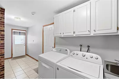 1475 Taitwood Road, Centerville, OH 45459 - Photo 10