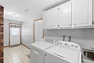 1475 Taitwood Rd, Centerville, OH 45459 - Photo 10