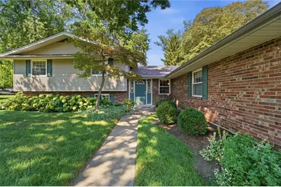 1475 Taitwood Road, Centerville, OH 45459 - Photo 2
