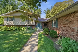 1475 Taitwood Rd, Centerville, OH 45459 - Photo 2