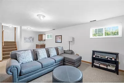 1475 Taitwood Road, Centerville, OH 45459 - Photo 78