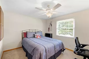1475 Taitwood Rd, Centerville, OH 45459 - Photo 56