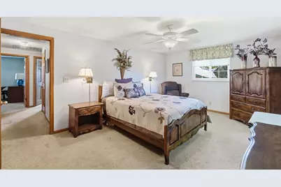 1475 Taitwood Road, Centerville, OH 45459 - Photo 48