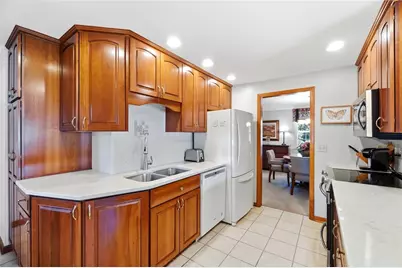 1475 Taitwood Road, Centerville, OH 45459 - Photo 16