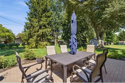 1475 Taitwood Road, Centerville, OH 45459 - Photo 82