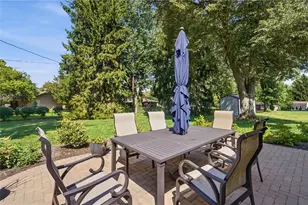 1475 Taitwood Rd, Centerville, OH 45459 - Photo 82