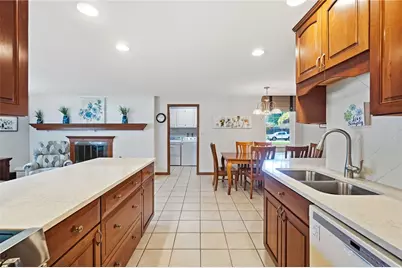 1475 Taitwood Road, Centerville, OH 45459 - Photo 18