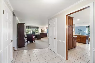 1475 Taitwood Road, Centerville, OH 45459 - Photo 6
