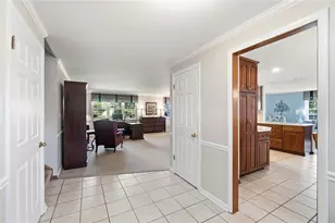1475 Taitwood Rd, Centerville, OH 45459 - Photo 6