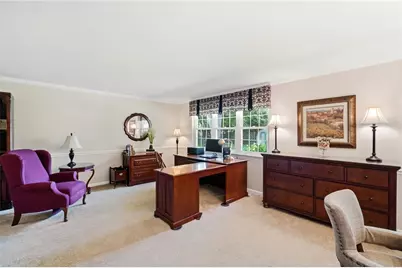 1475 Taitwood Road, Centerville, OH 45459 - Photo 42