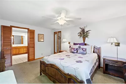 1475 Taitwood Road, Centerville, OH 45459 - Photo 50