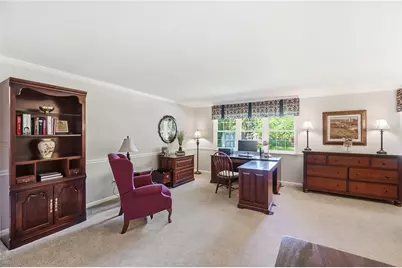 1475 Taitwood Road, Centerville, OH 45459 - Photo 44