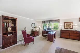 1475 Taitwood Rd, Centerville, OH 45459 - Photo 44