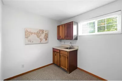 1475 Taitwood Road, Centerville, OH 45459 - Photo 70