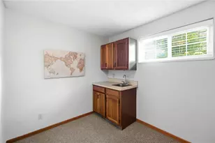 1475 Taitwood Rd, Centerville, OH 45459 - Photo 70