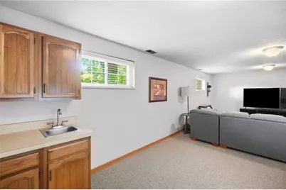 1475 Taitwood Road, Centerville, OH 45459 - Photo 72