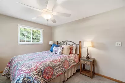 1475 Taitwood Road, Centerville, OH 45459 - Photo 60