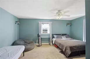 335 State Route 121, New Paris, OH 45347 - Photo 22