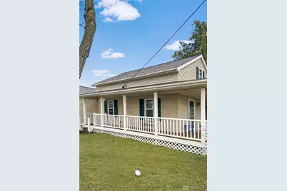 335 State Route 121, New Paris, OH 45347 - Photo 60