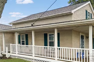 335 State Route 121, New Paris, OH 45347 - Photo 60