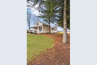 335 State Route 121, New Paris, OH 45347 - Photo 58