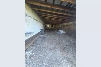335 State Route 121, New Paris, OH 45347 - Photo 50