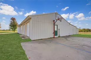 335 State Route 121, New Paris, OH 45347 - Photo 40
