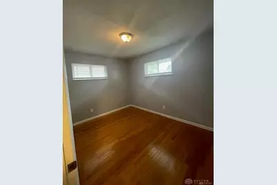 821 Princeton Avenue, Fairborn, OH 45324 - Photo 10