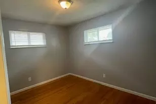 821 Princeton Ave, Fairborn, OH 45324 - Photo 10