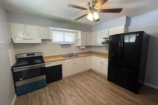 821 Princeton Ave, Fairborn, OH 45324 - Photo 4