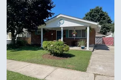 821 Princeton Avenue, Fairborn, OH 45324 - Photo 2